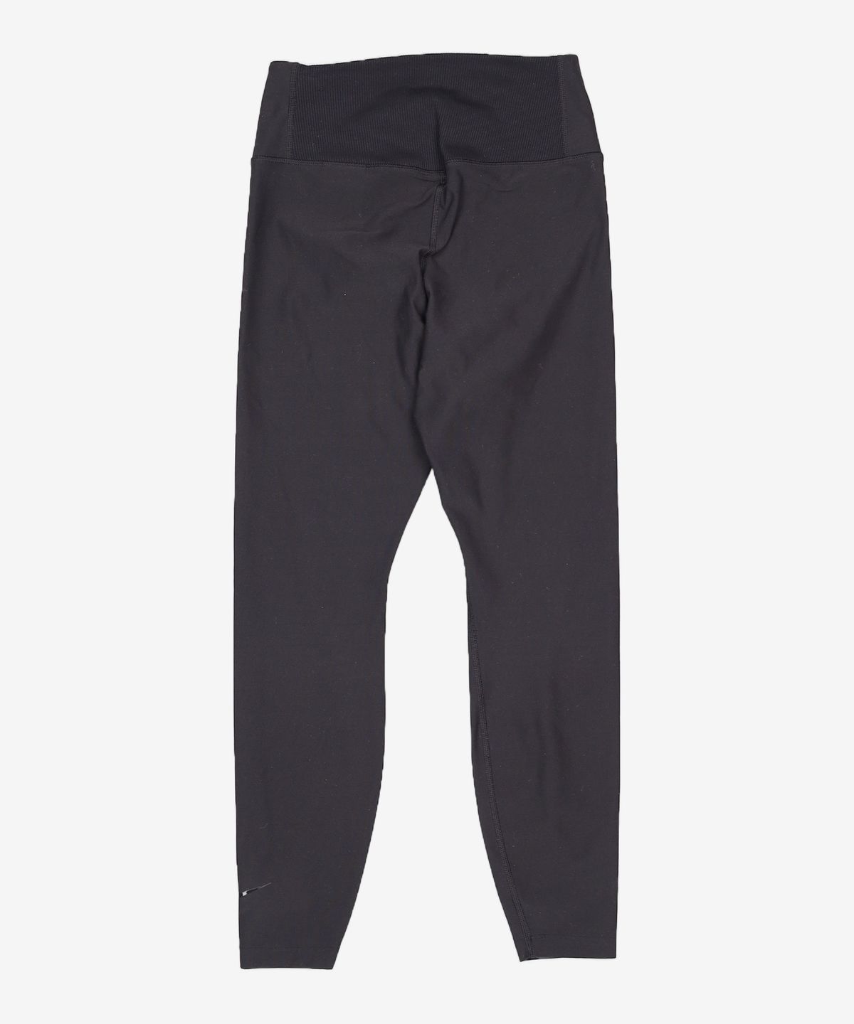 나이키(NIKE) 레깅스 M
