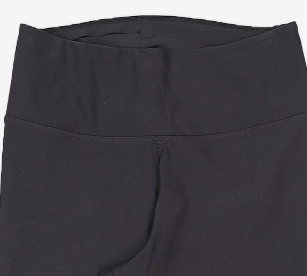 나이키(NIKE) 레깅스 M