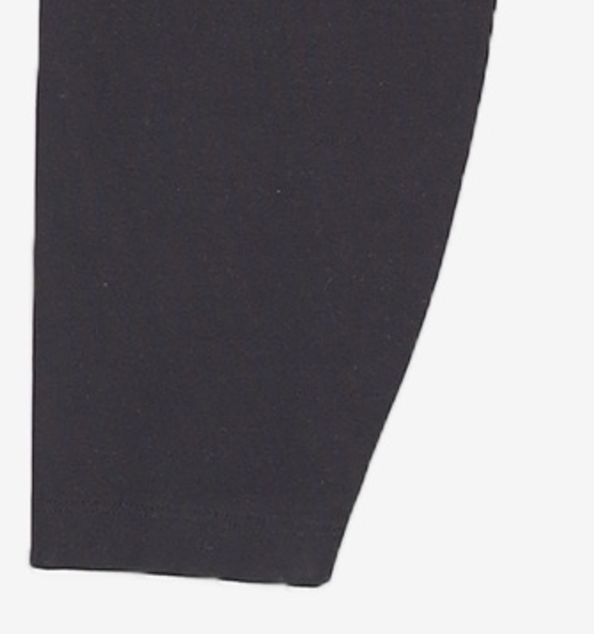 나이키(NIKE) 레깅스 M