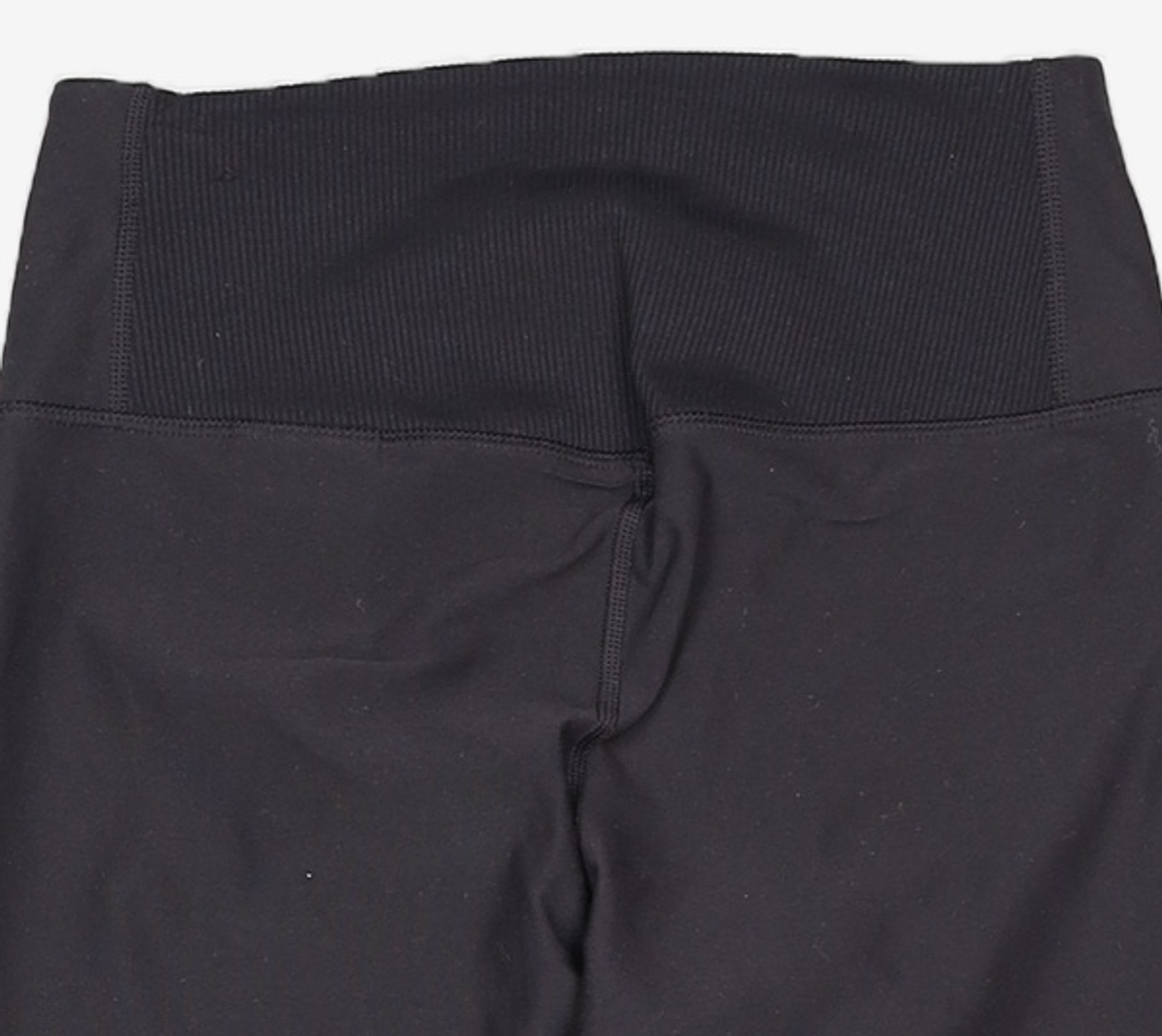 나이키(NIKE) 레깅스 M
