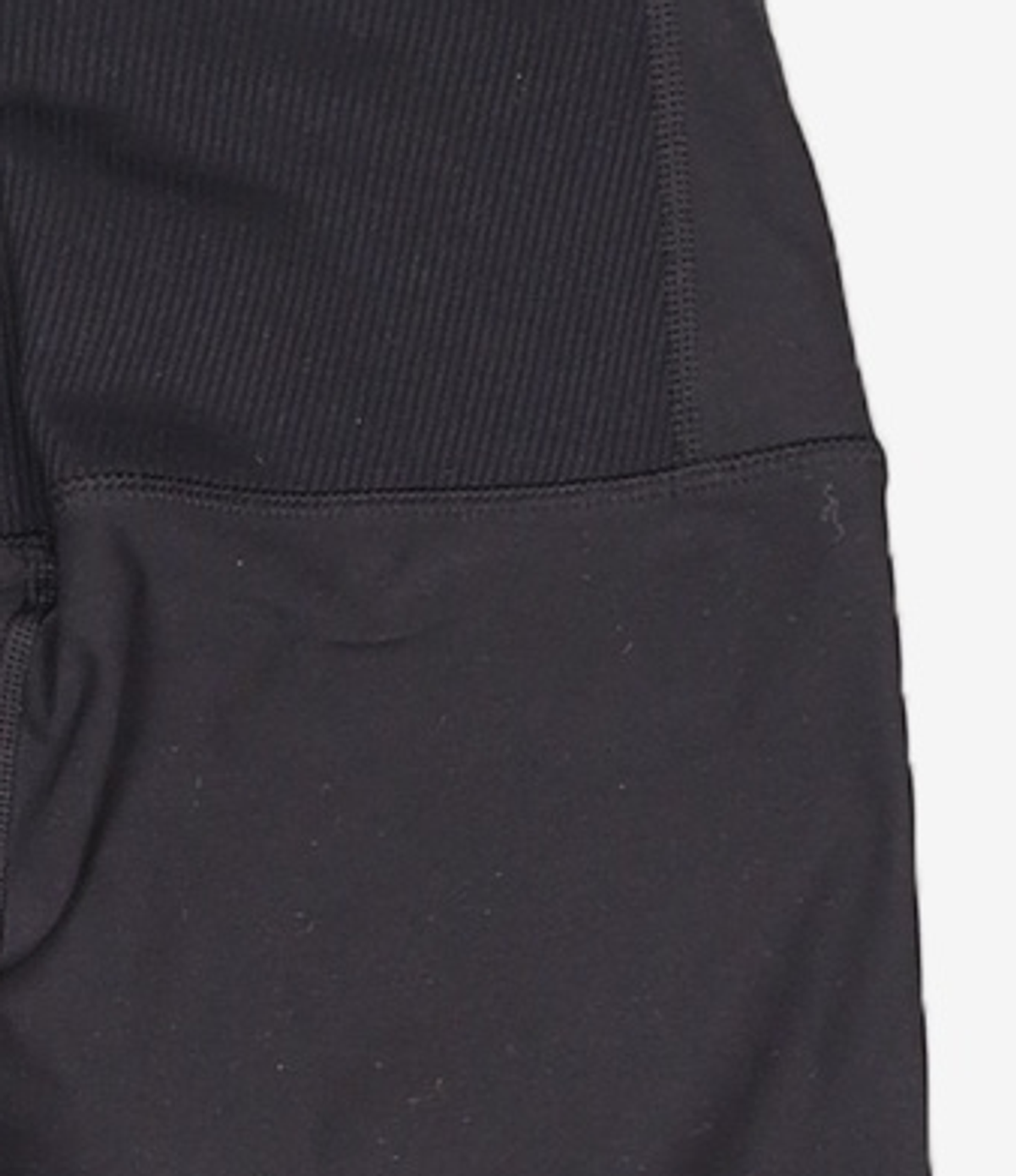 나이키(NIKE) 레깅스 M