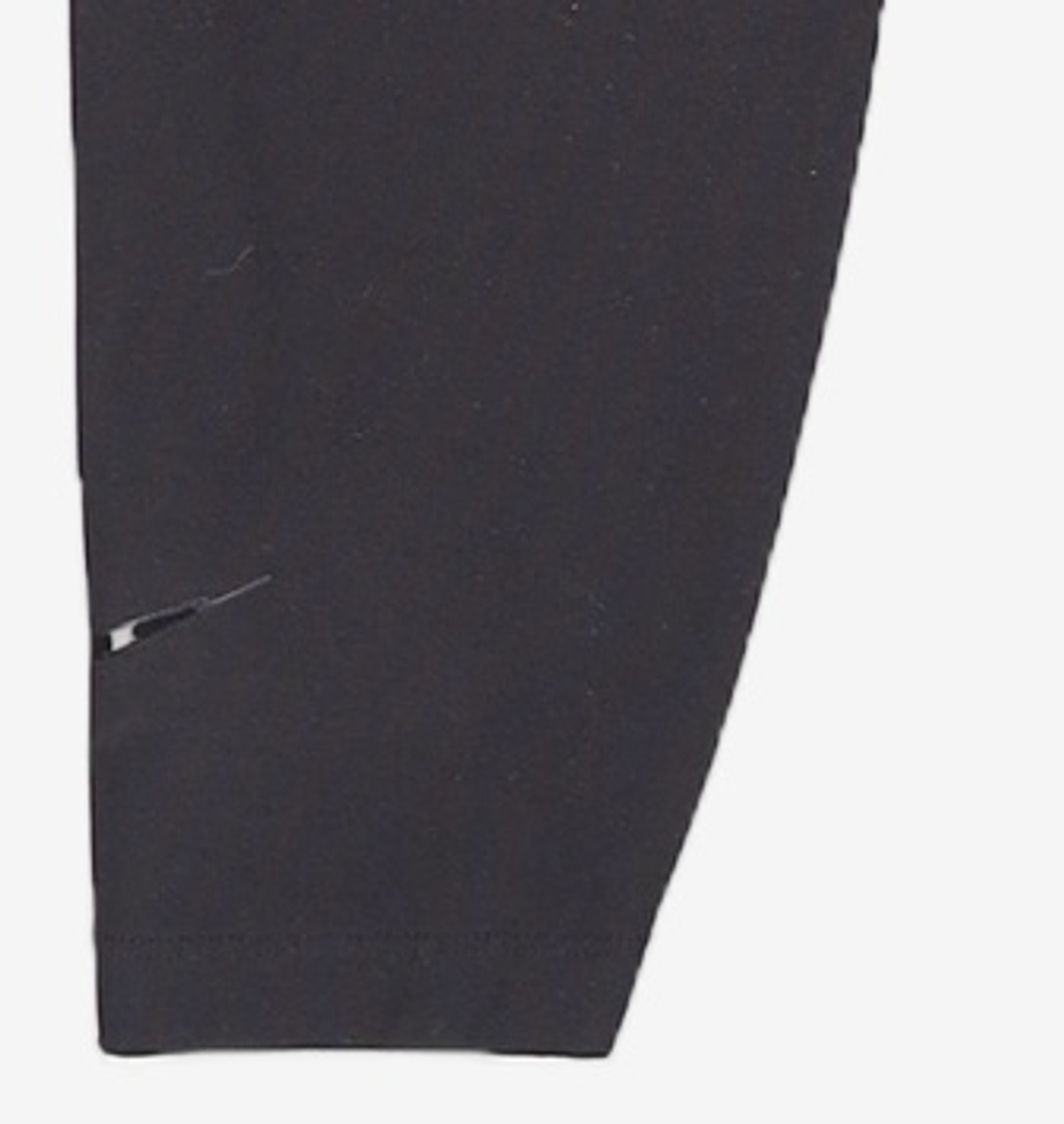 나이키(NIKE) 레깅스 M