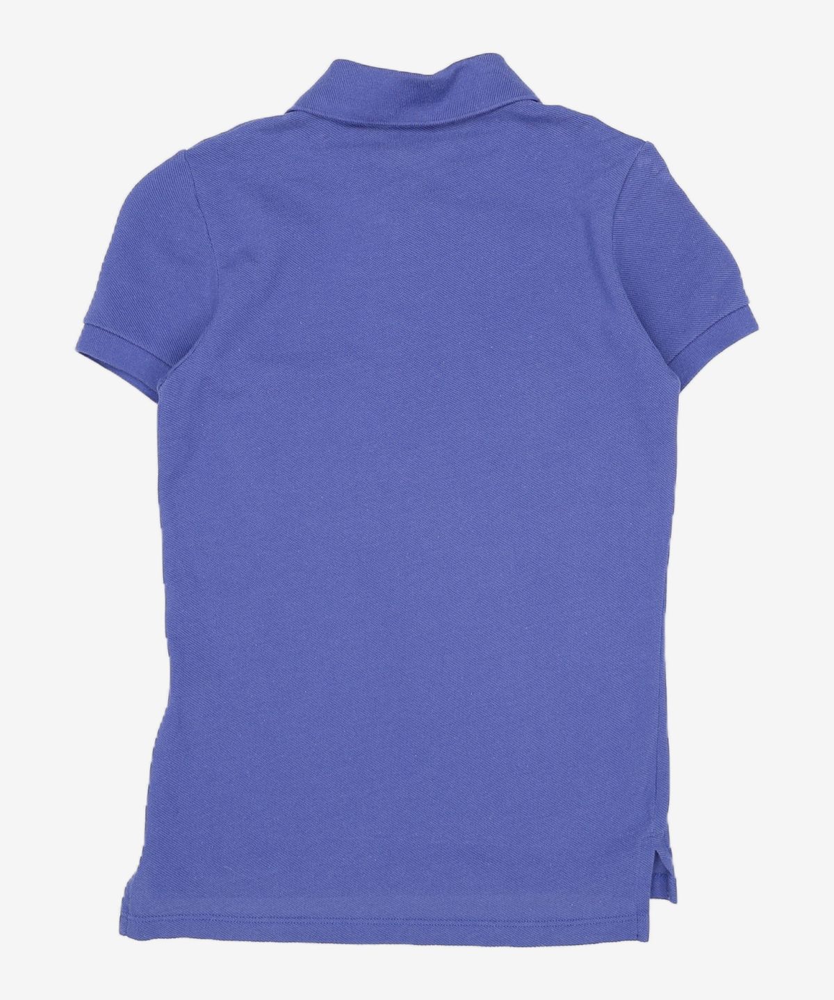 라코스테(LACOSTE) 피케/카라 티셔츠 32