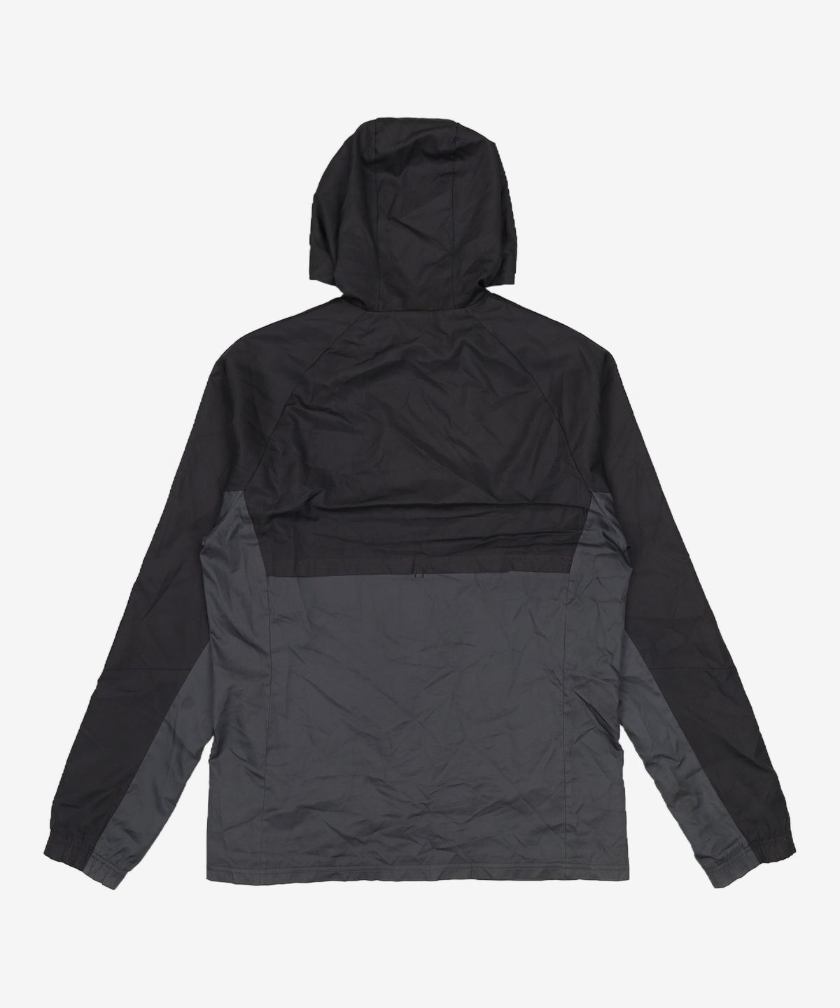 아디다스(ADIDAS) 후드 집업 100