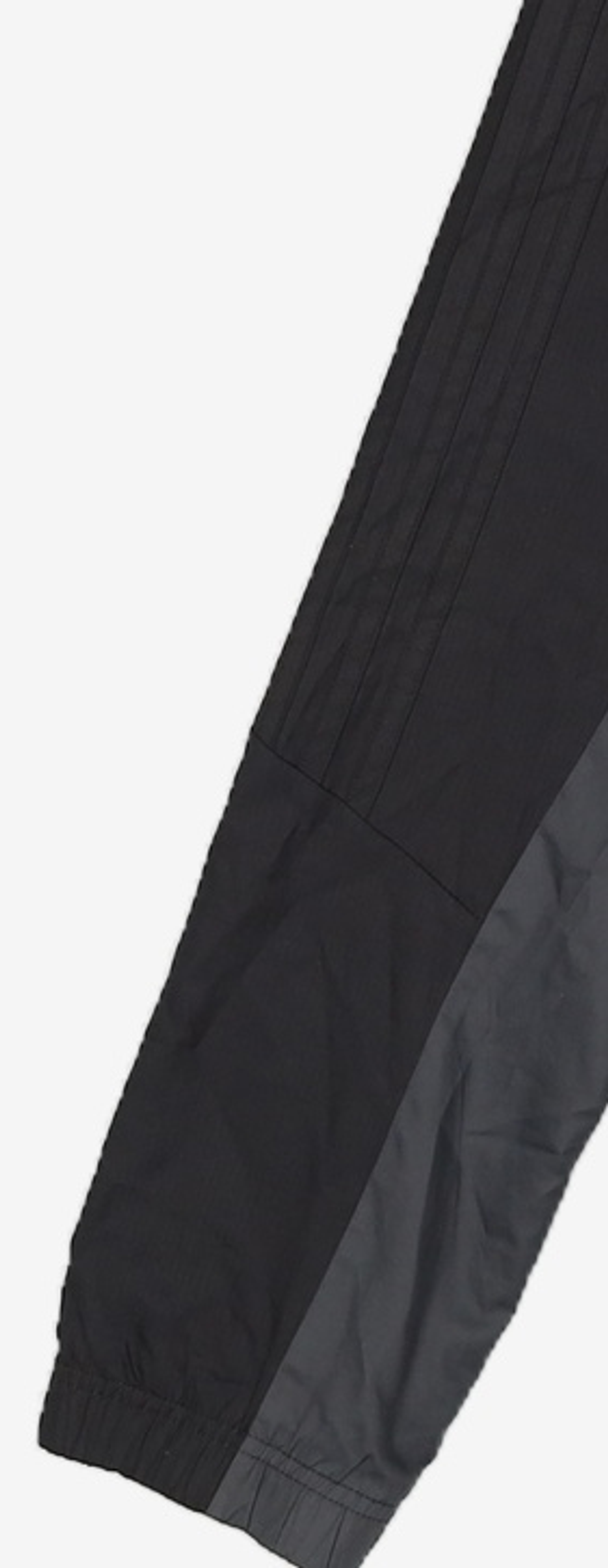 아디다스(ADIDAS) 후드 집업 100
