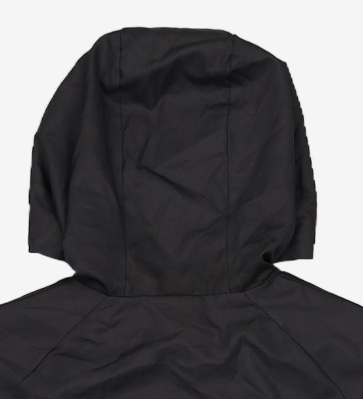아디다스(ADIDAS) 후드 집업 100