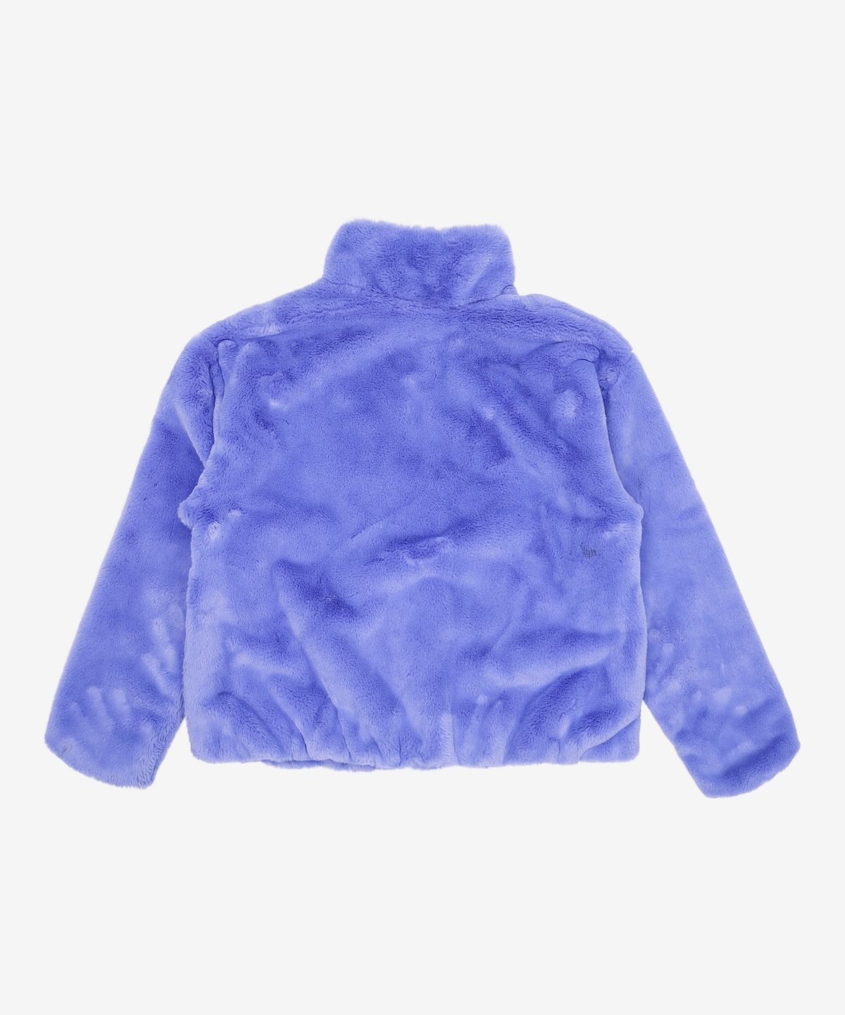나이키(NIKE) 플리스 XL