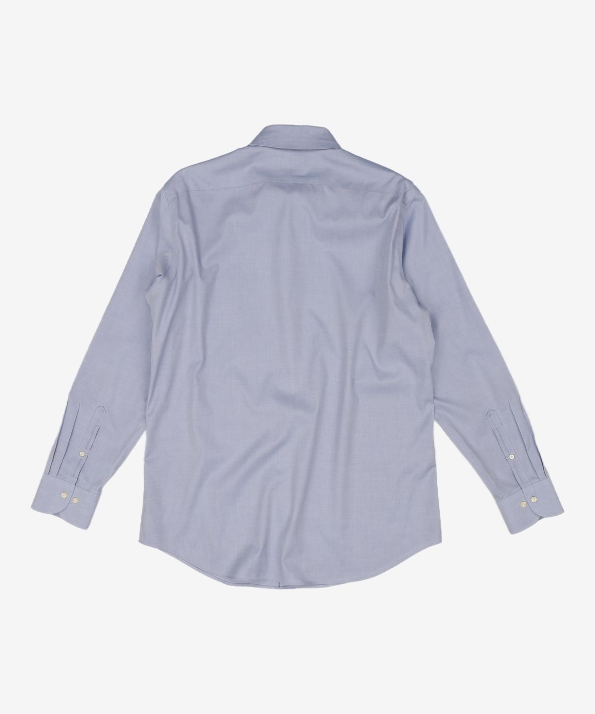유니클로(UNIQLO) 캐주얼 셔츠 XL