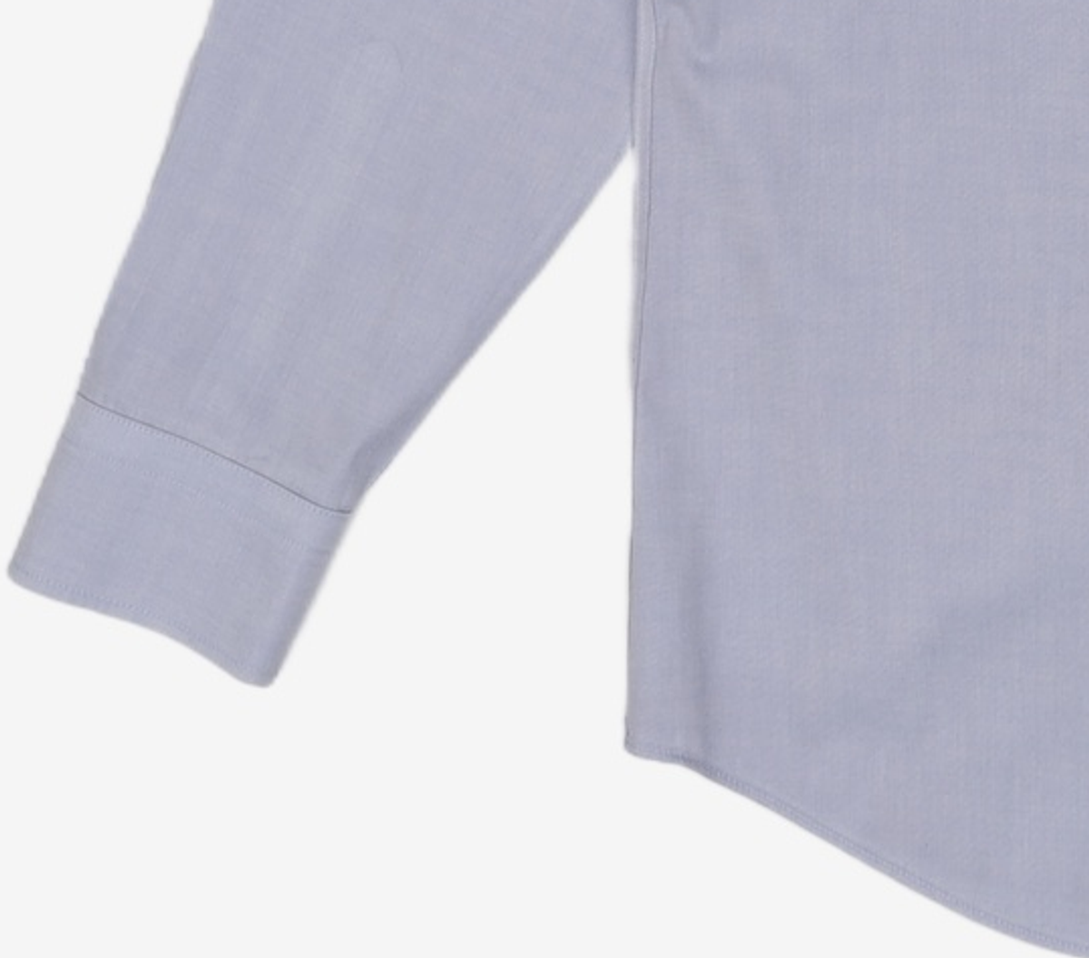 유니클로(UNIQLO) 캐주얼 셔츠 XL