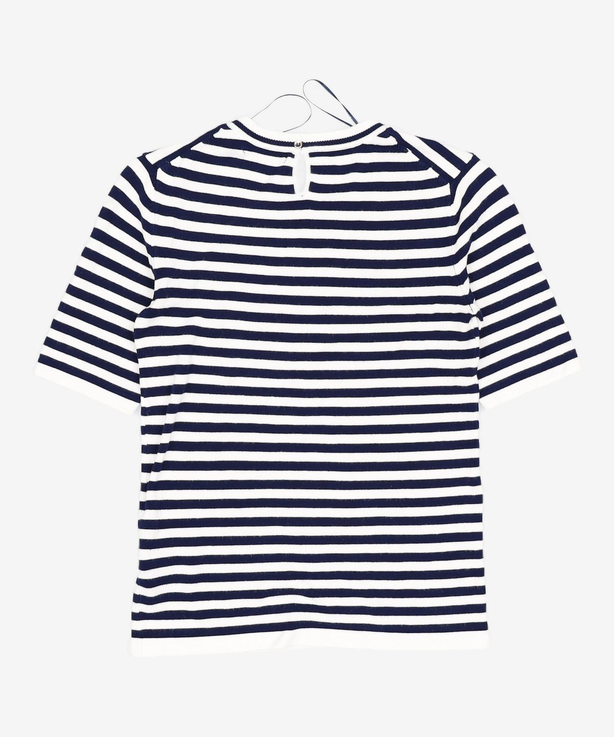 자라(ZARA) 니트/스웨터 M