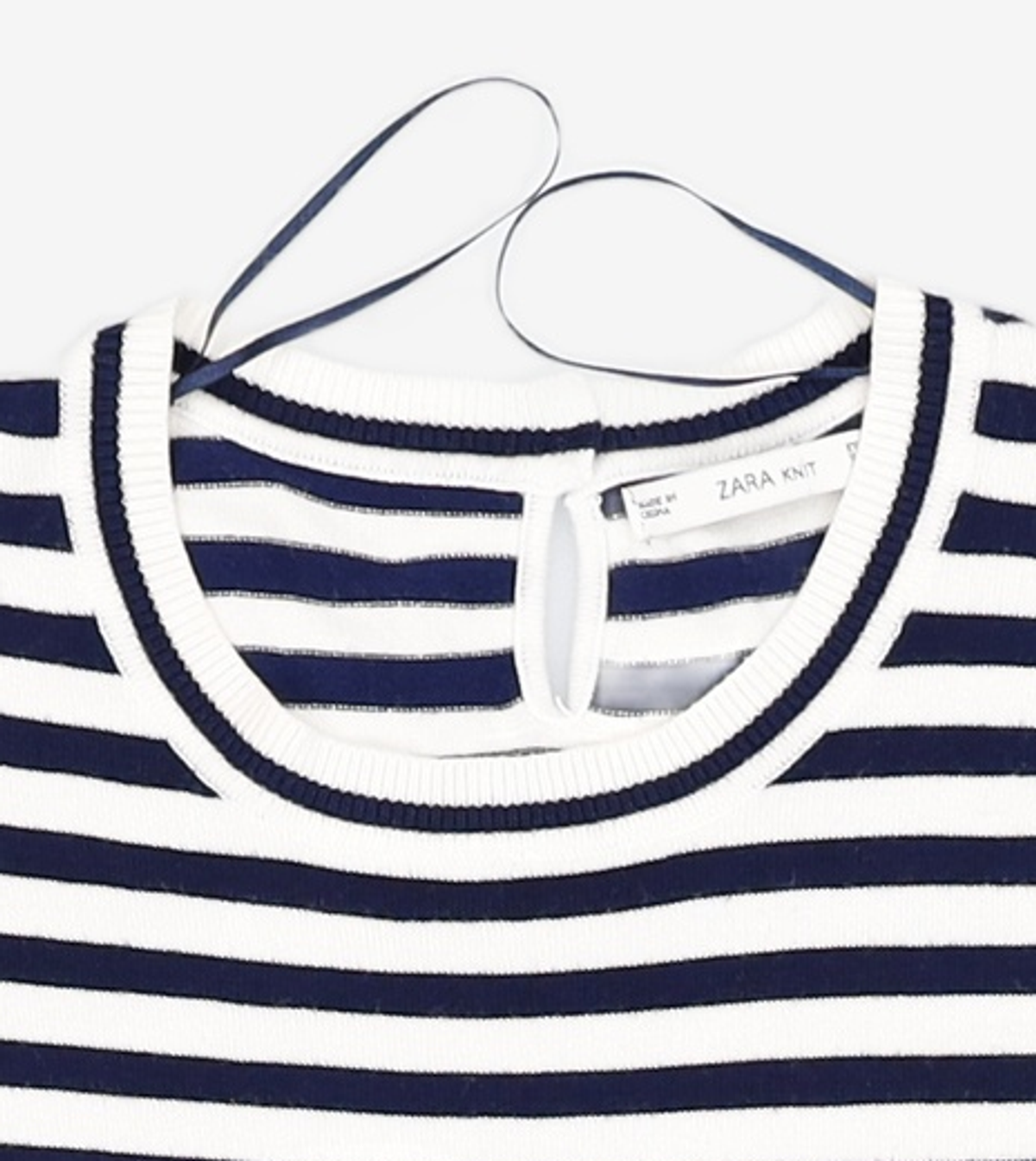 자라(ZARA) 니트/스웨터 M