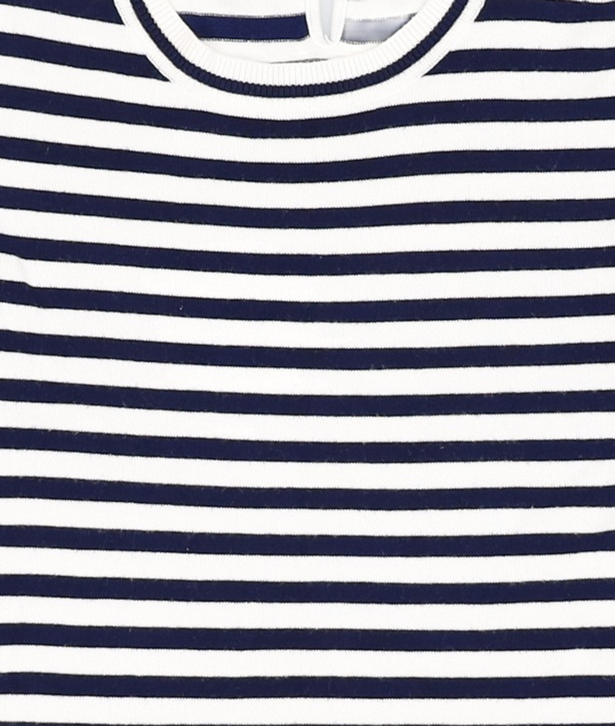 자라(ZARA) 니트/스웨터 M