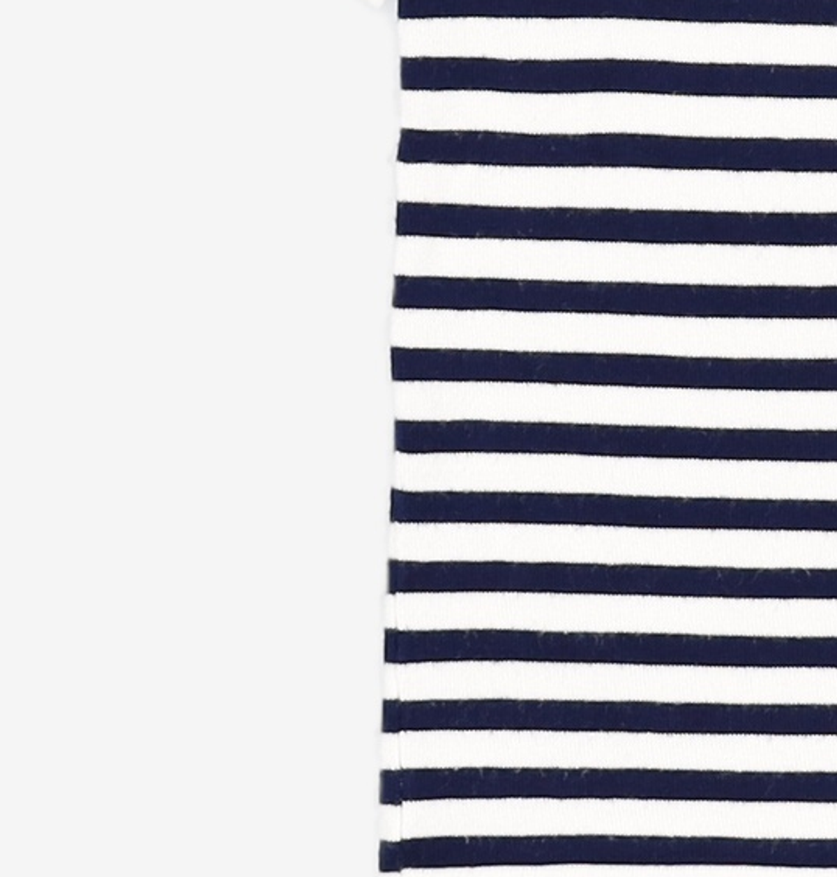 자라(ZARA) 니트/스웨터 M