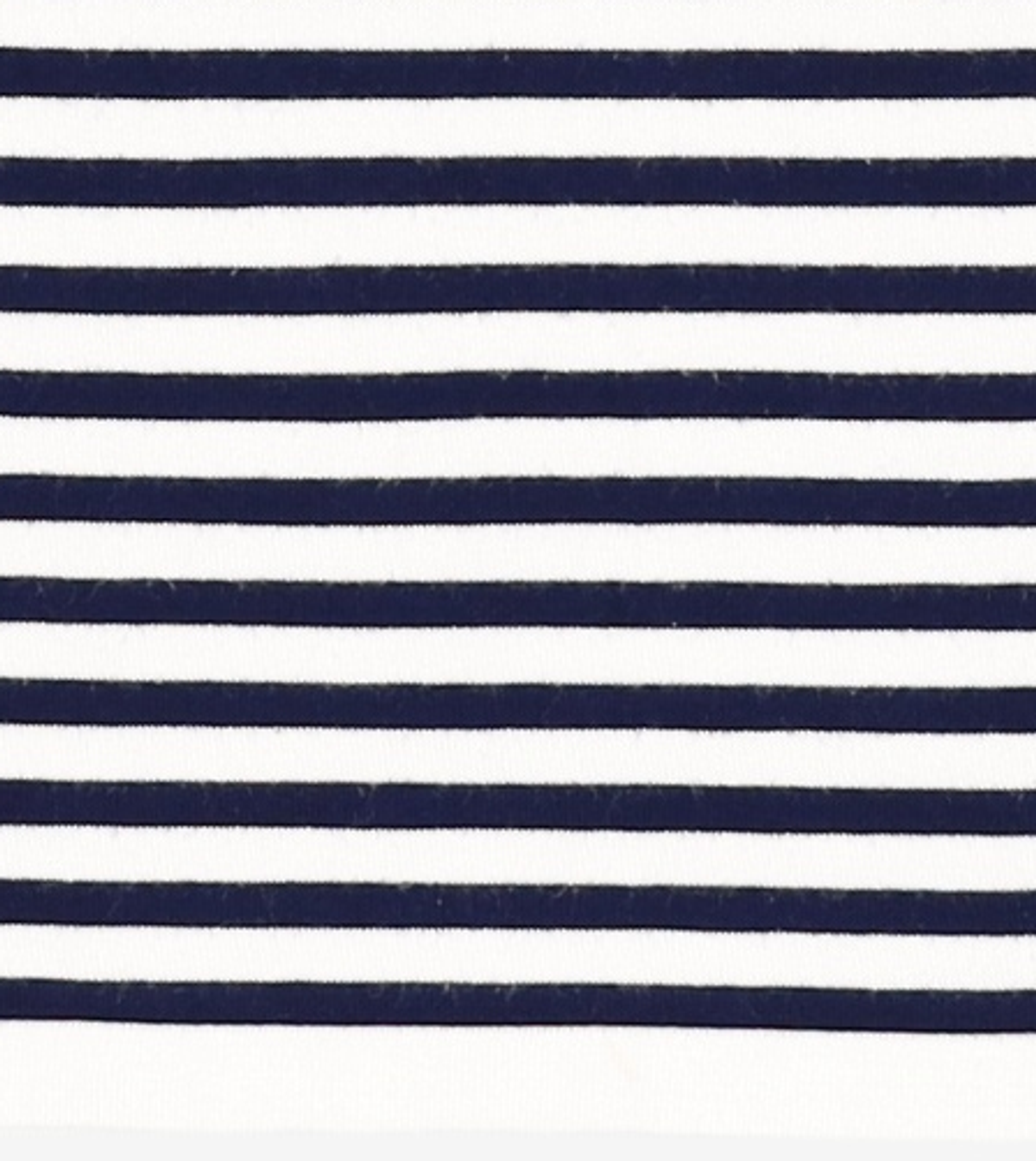 자라(ZARA) 니트/스웨터 M