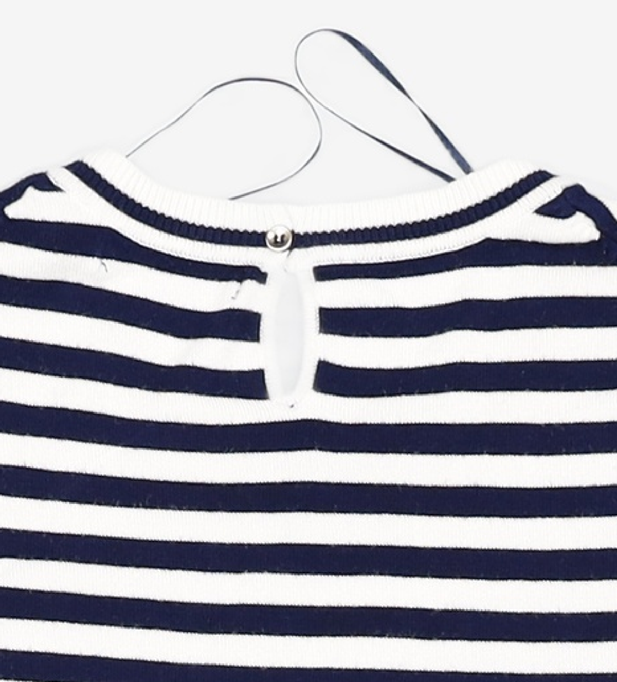 자라(ZARA) 니트/스웨터 M