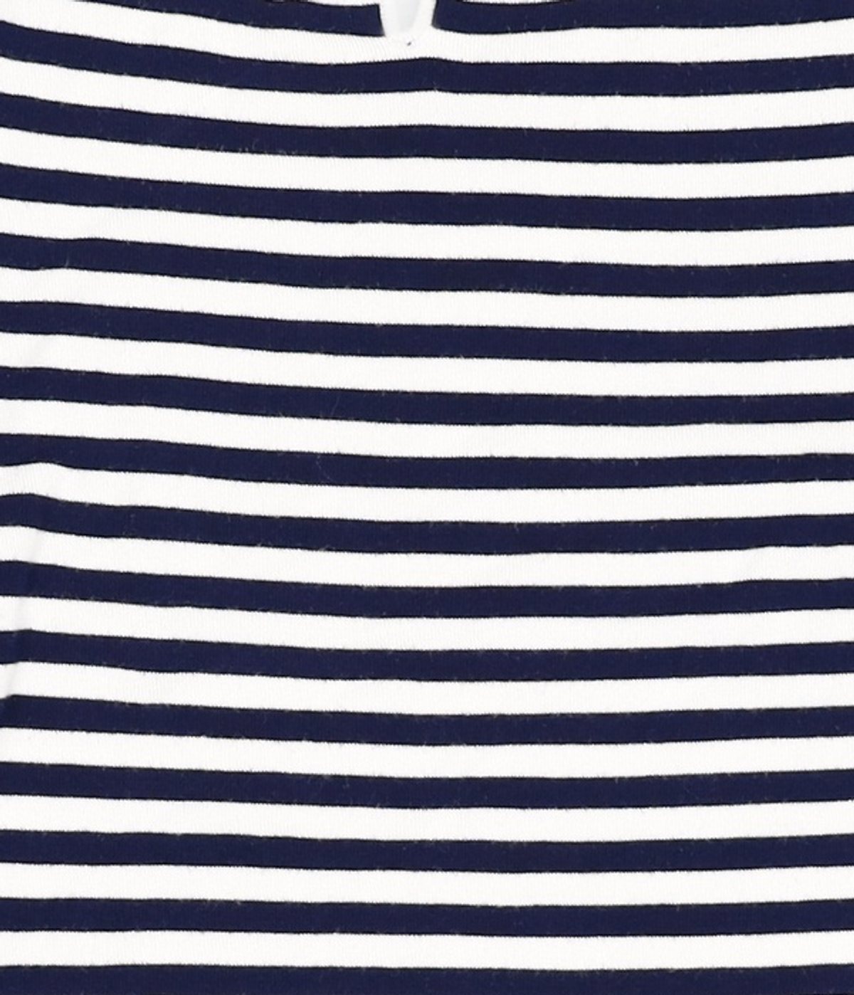 자라(ZARA) 니트/스웨터 M