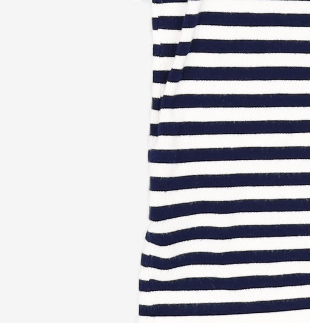 자라(ZARA) 니트/스웨터 M