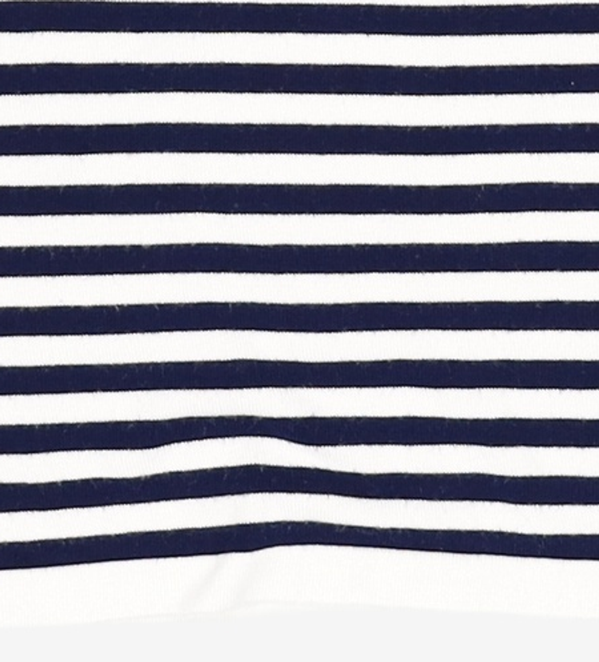 자라(ZARA) 니트/스웨터 M