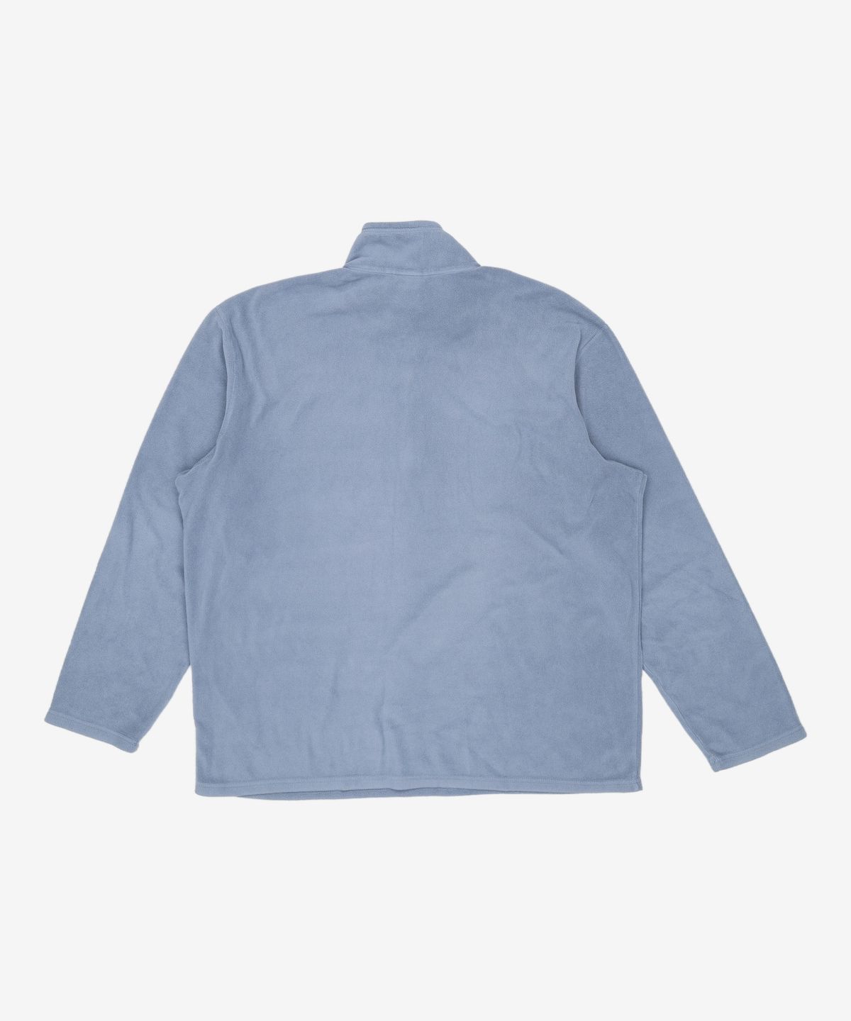 노스페이스(THE NORTH FACE) 플리스 XL