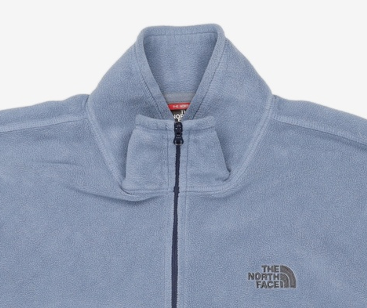 노스페이스(THE NORTH FACE) 플리스 XL