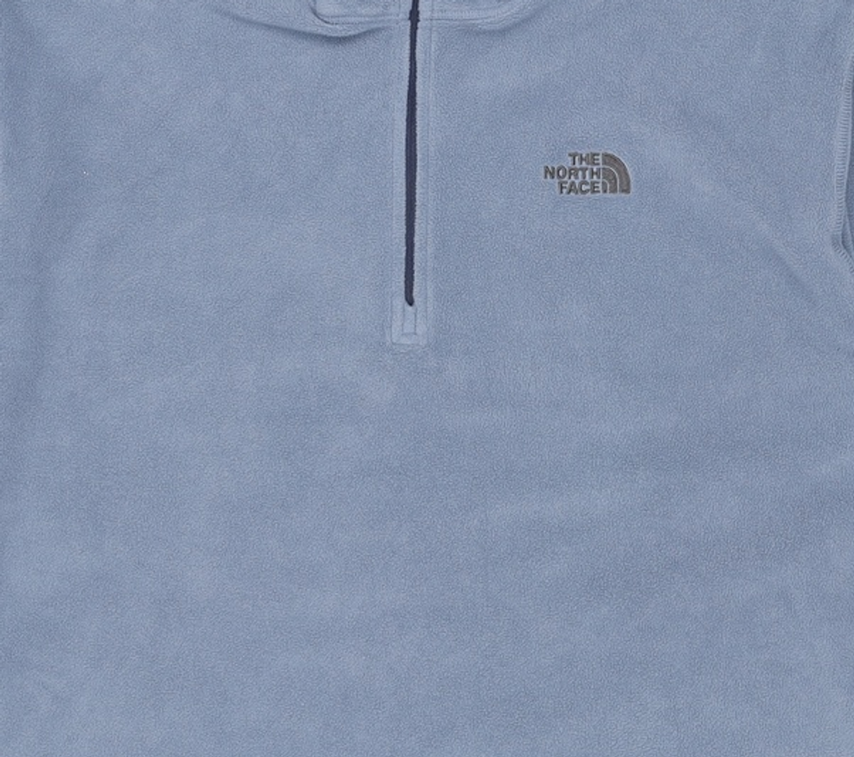 노스페이스(THE NORTH FACE) 플리스 XL