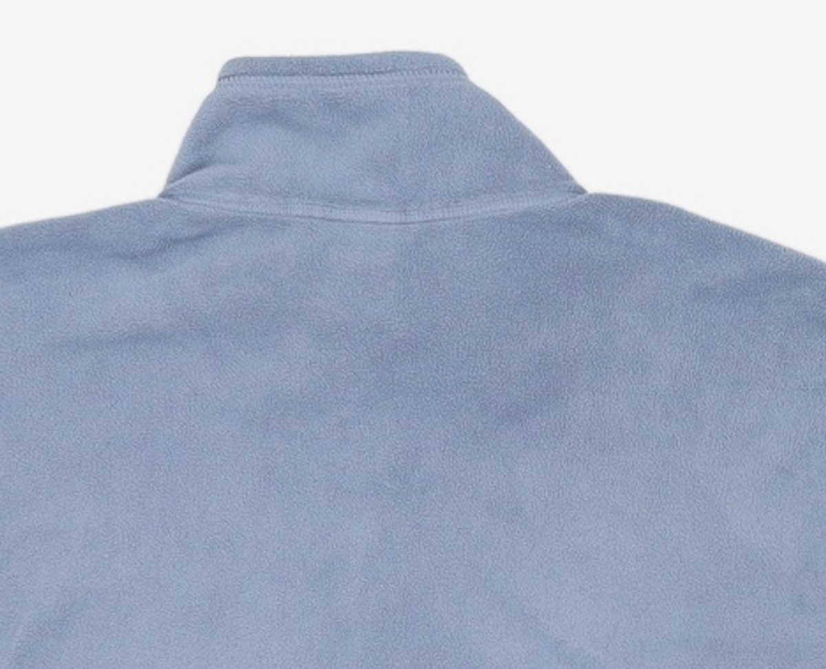 노스페이스(THE NORTH FACE) 플리스 XL