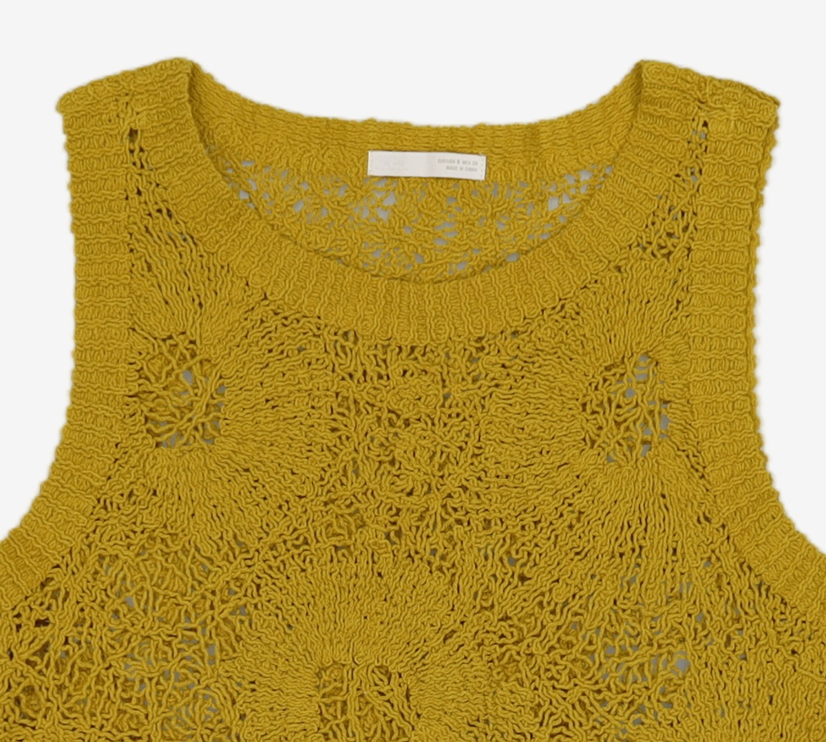 자라(ZARA) 베스트 S
