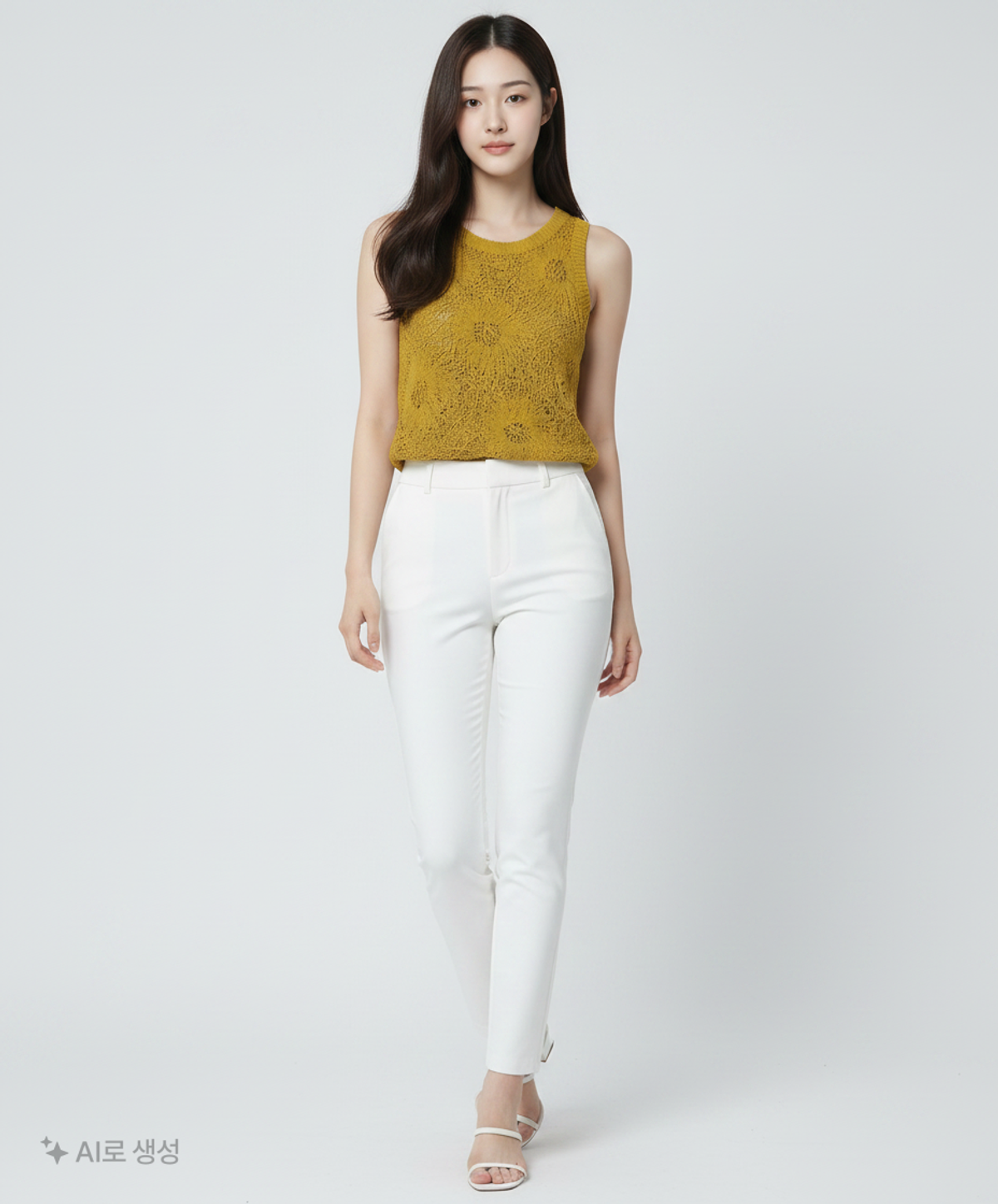 자라(ZARA) 베스트 S