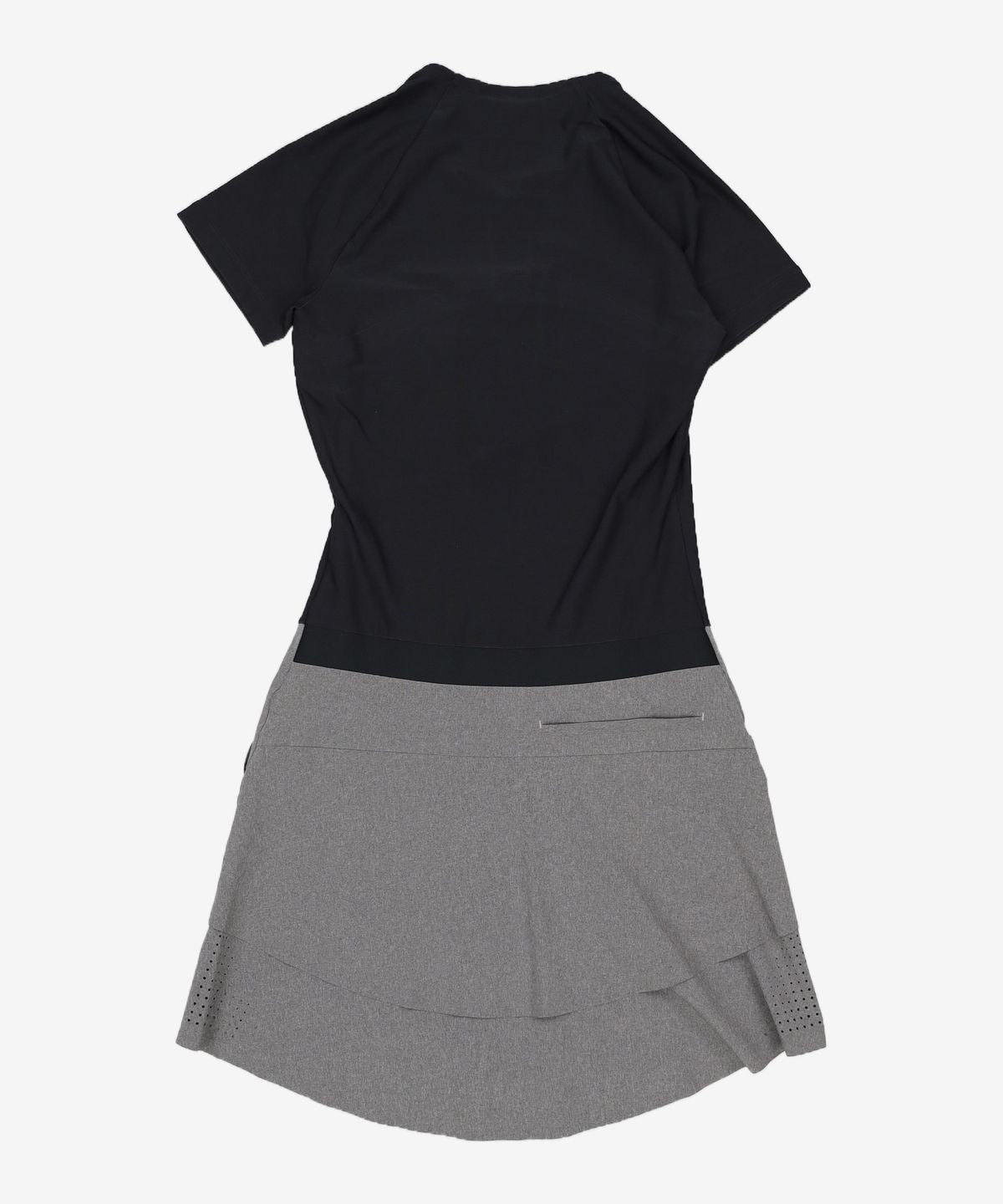 나이키 골프(NIKE GOLF) 미니 원피스 XS