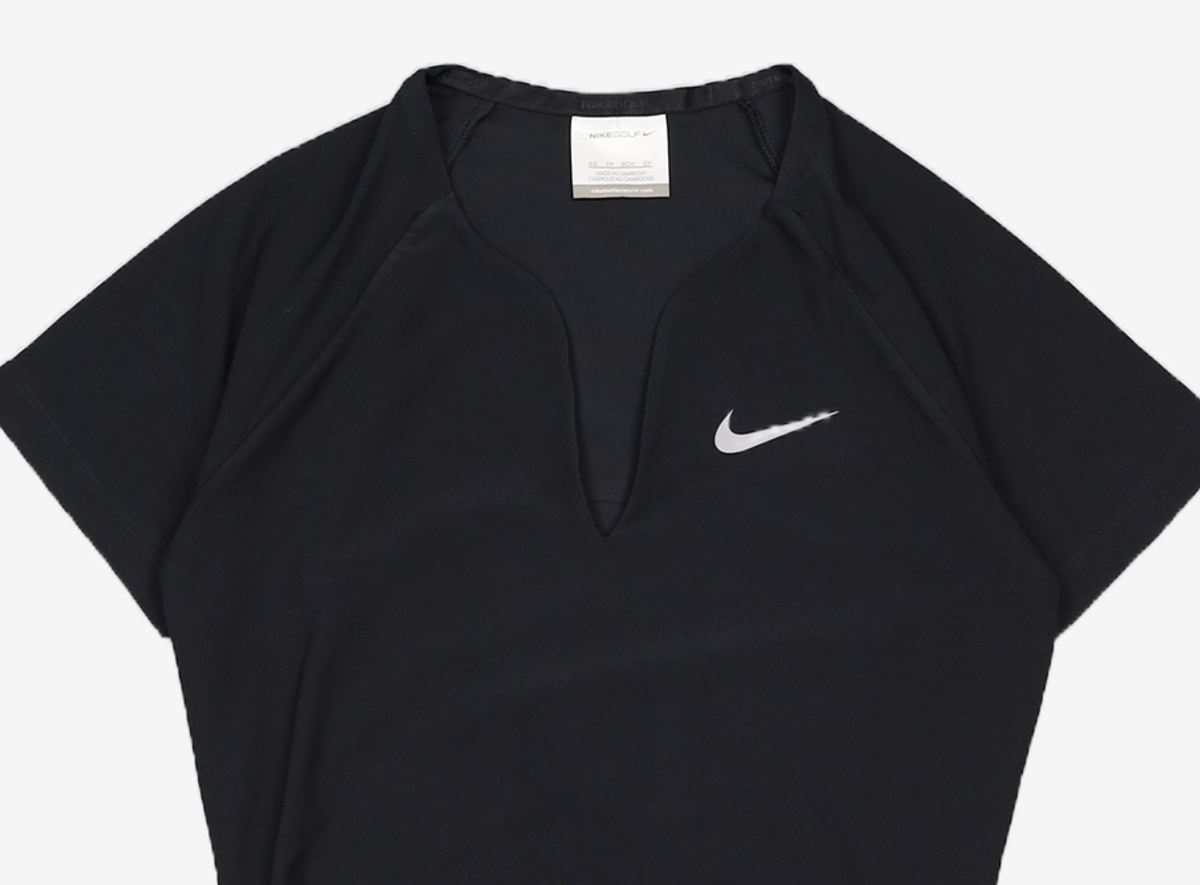 나이키 골프(NIKE GOLF) 미니 원피스 XS