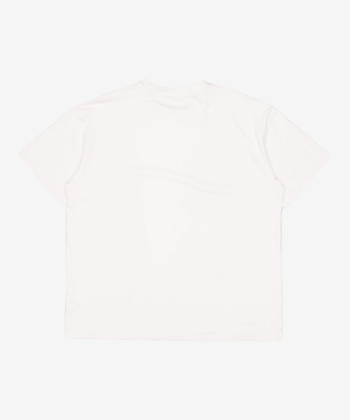 나이키(NIKE) 반소매 티셔츠 XL
