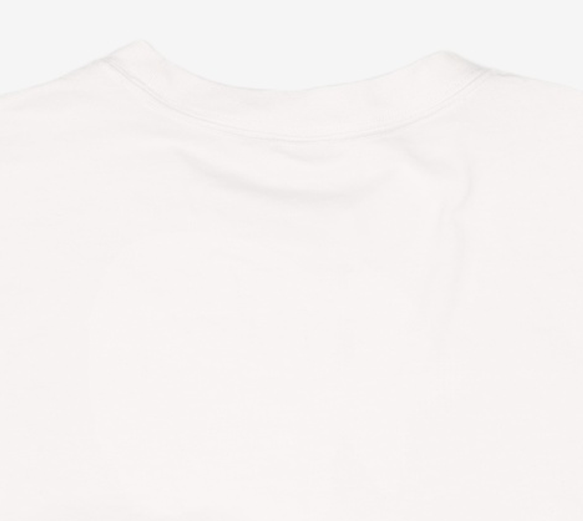 나이키(NIKE) 반소매 티셔츠 XL