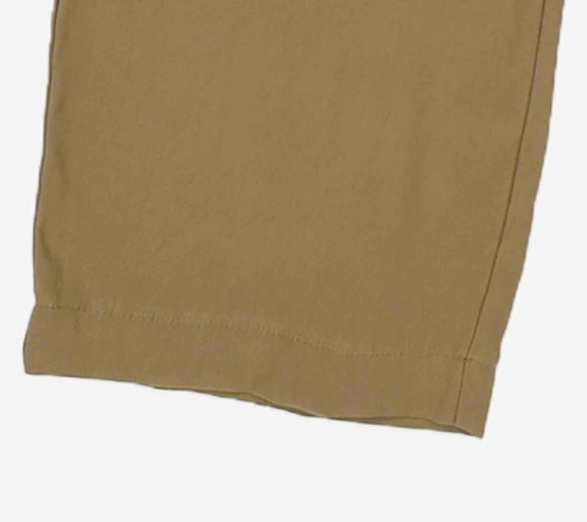 엠엔지(MNG) 코튼 팬츠 L