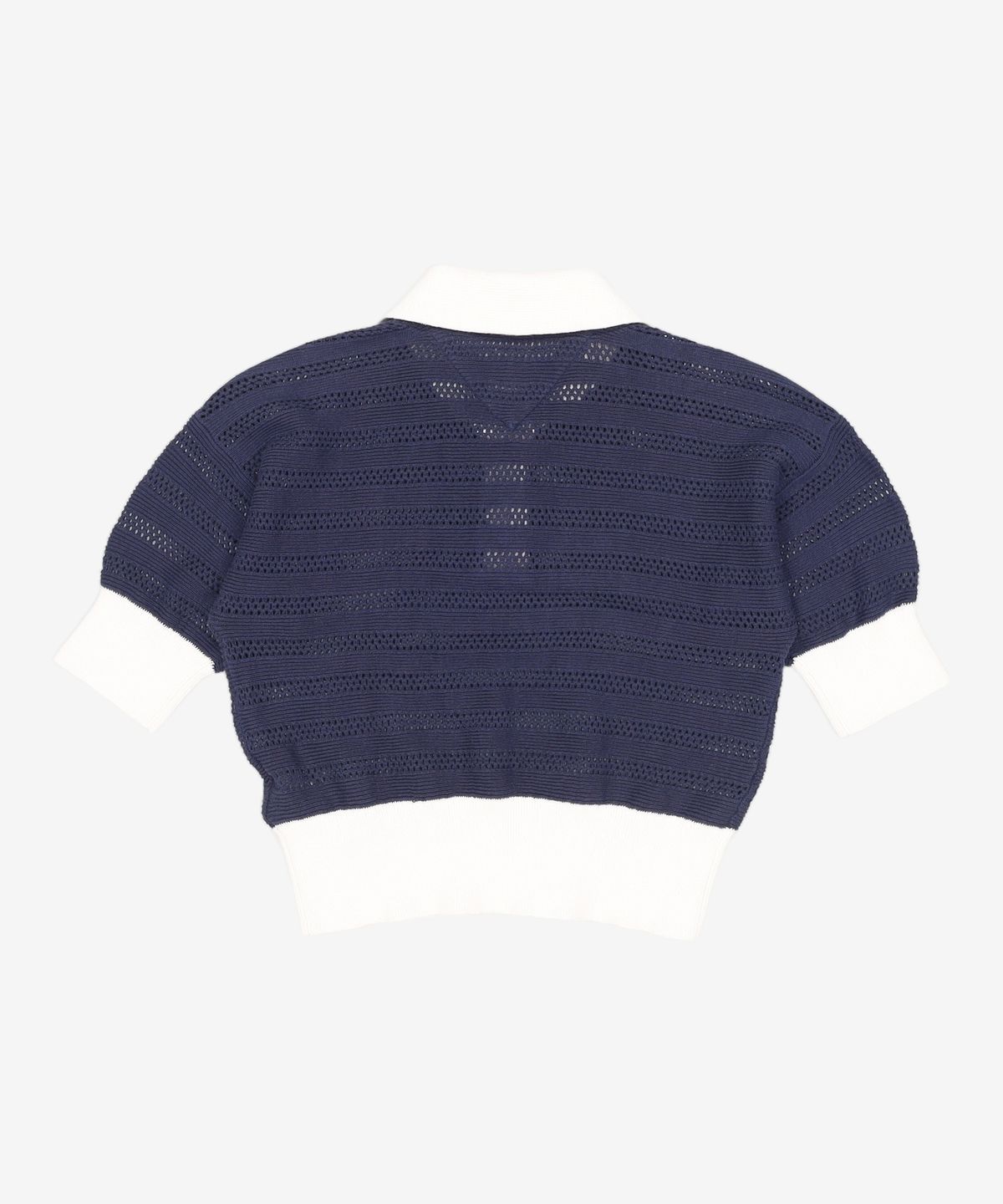타미진스(TOMMY JEANS) 니트/스웨터 S