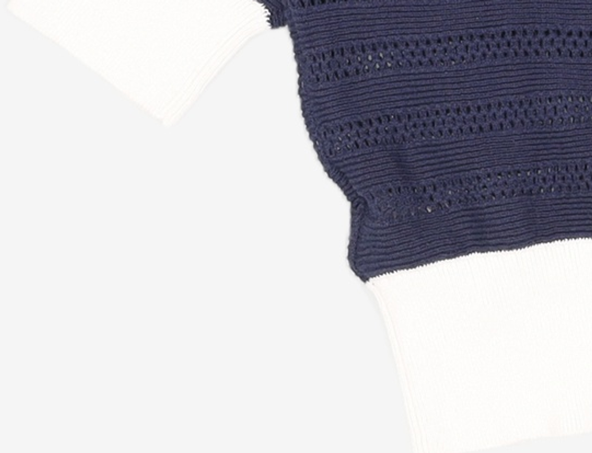 타미진스(TOMMY JEANS) 니트/스웨터 S