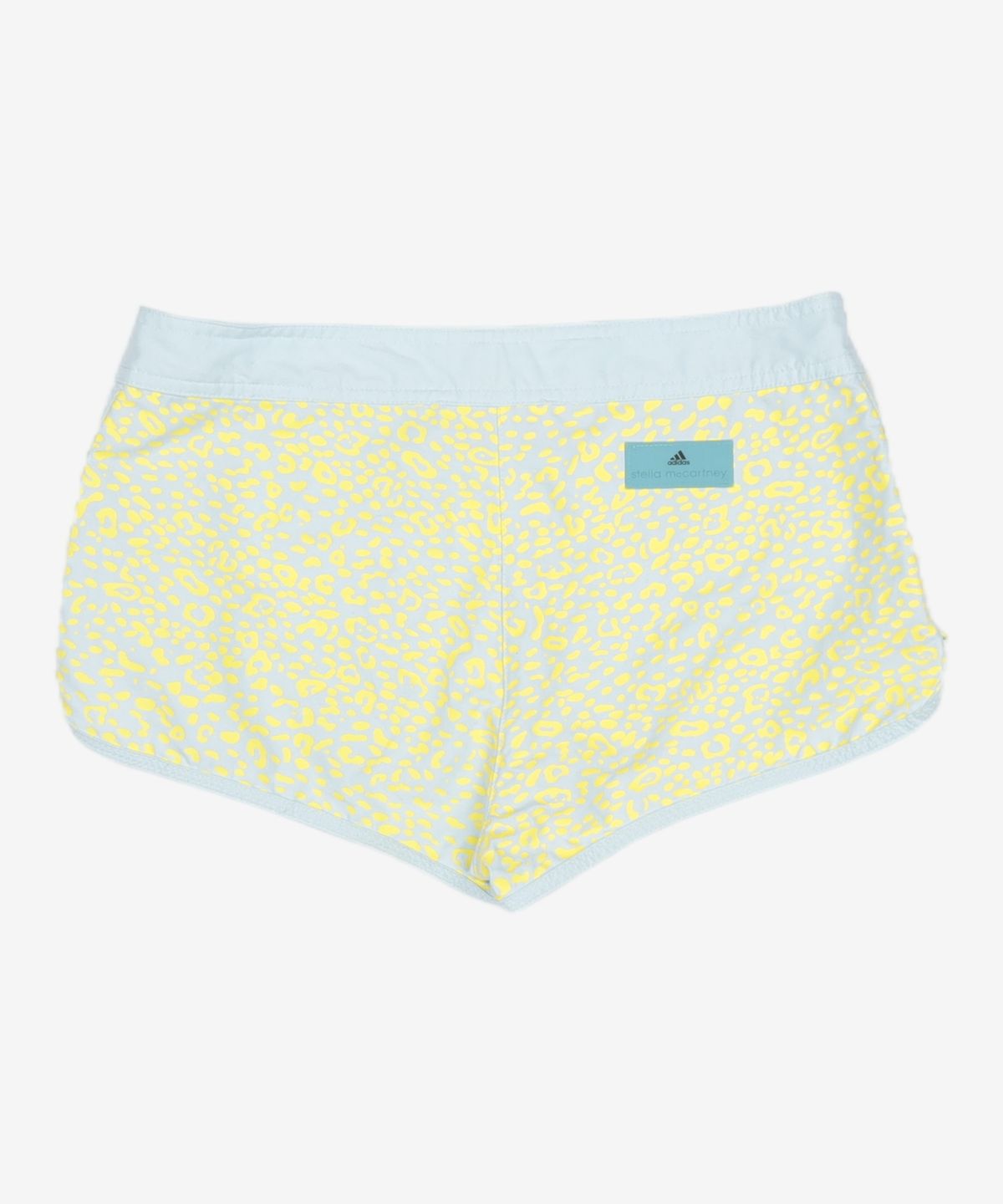 아디다스 스텔라 매카트니(ADIDAS Stella McCartney) 숏팬츠 85