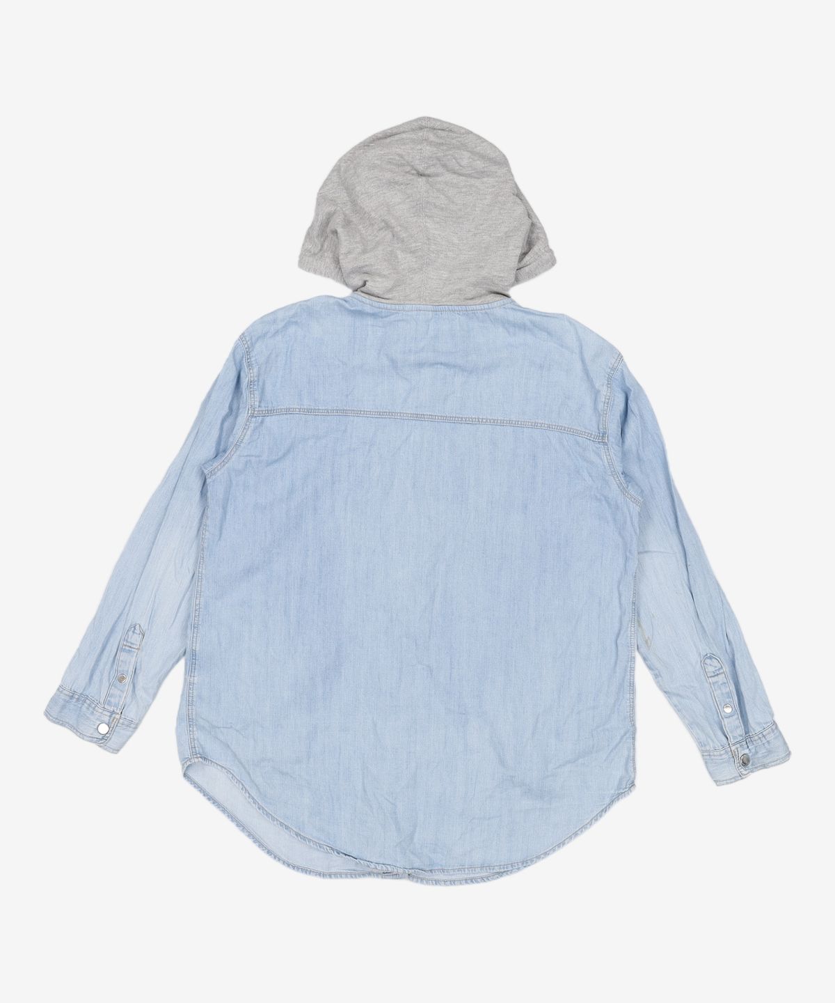 디바이디드에이치앤엠(DIVIDED H&M) 캐주얼 셔츠 175/100A