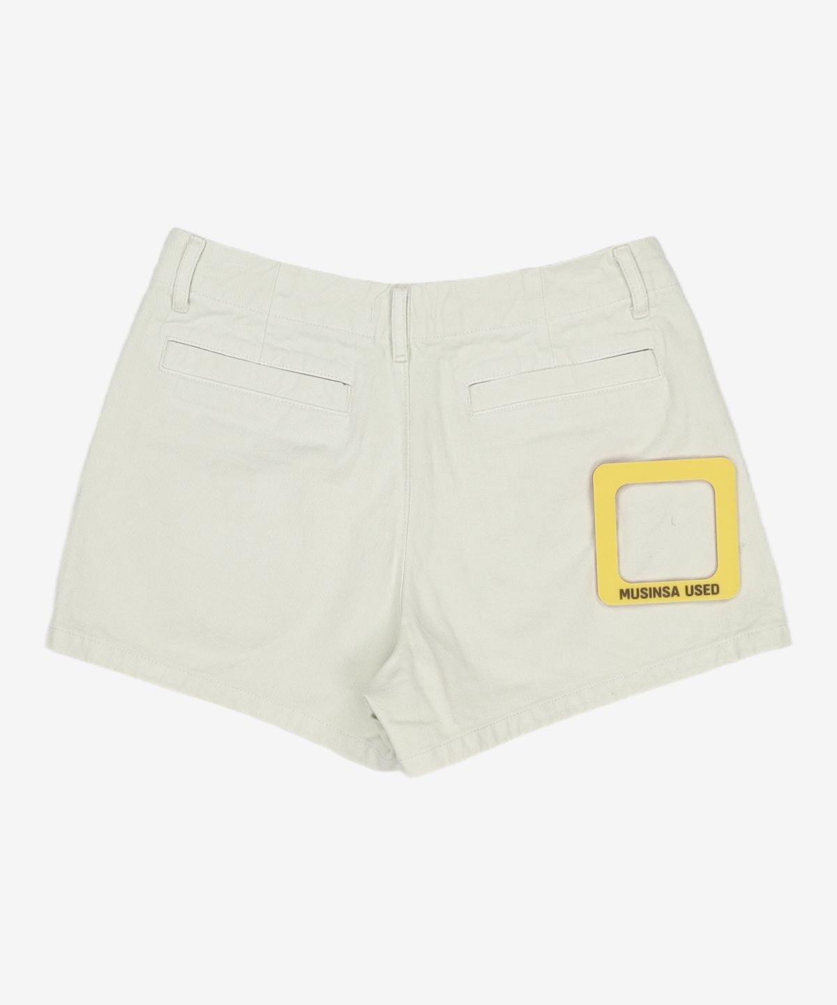 유니클로(UNIQLO) 숏팬츠 24