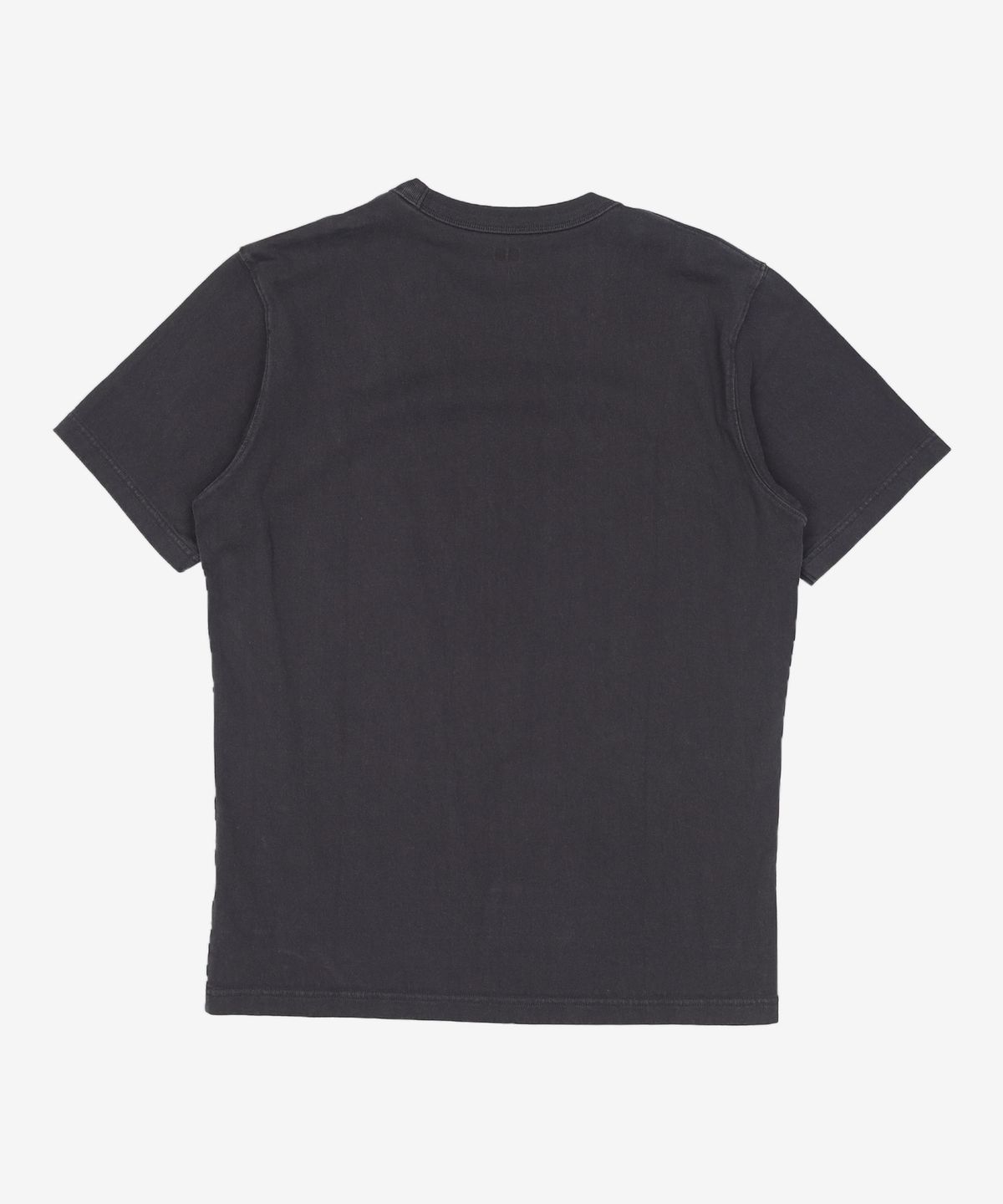 유니클로(UNIQLO) 반소매 티셔츠 L
