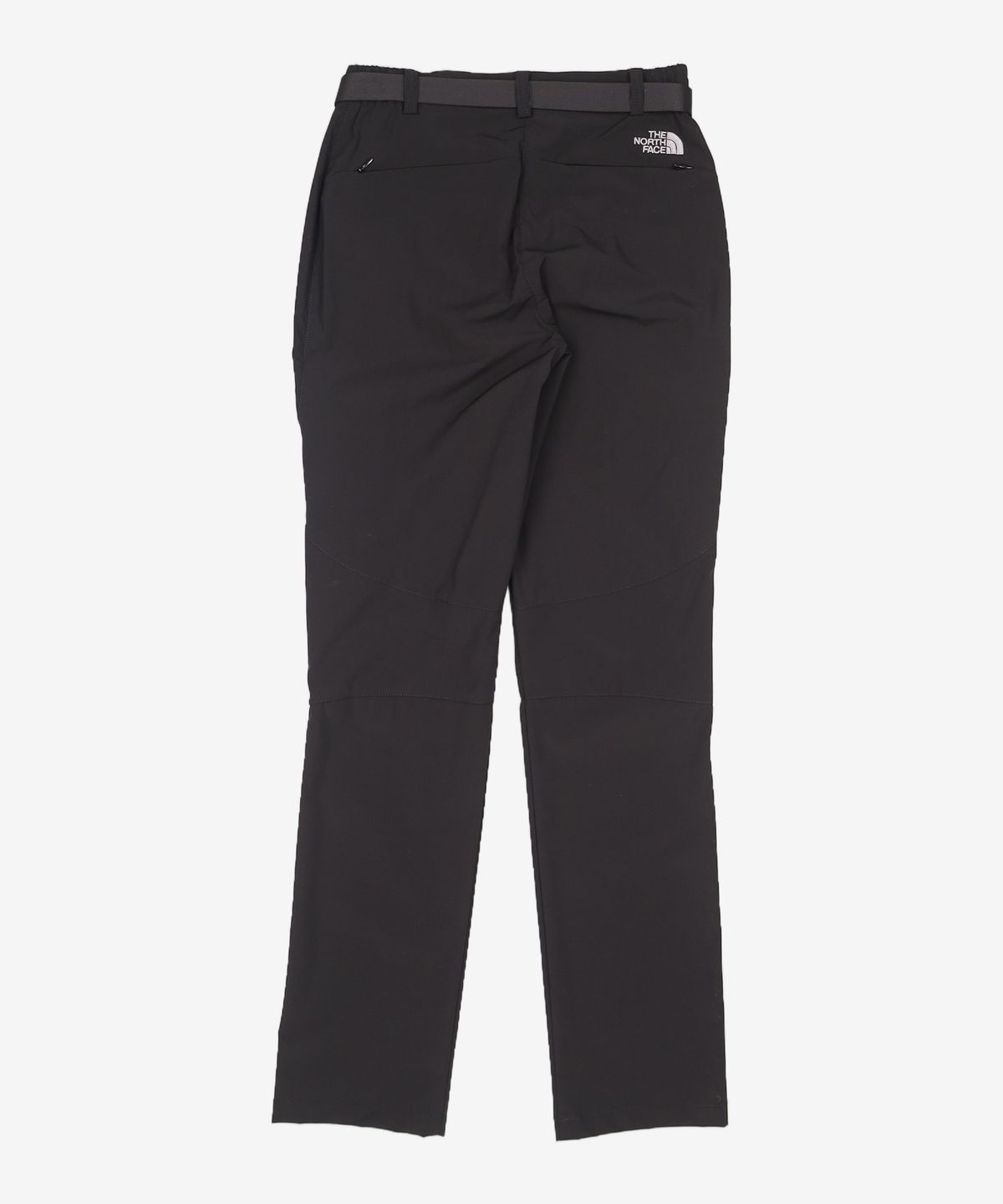 노스페이스(THE NORTH FACE) 기타 바지