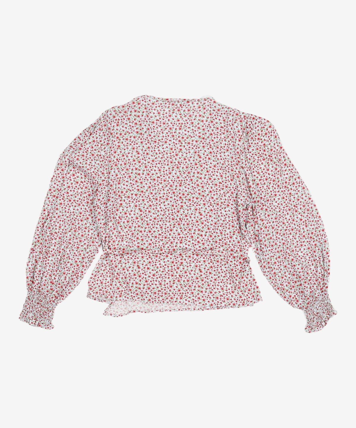 자라(ZARA) 블라우스 S