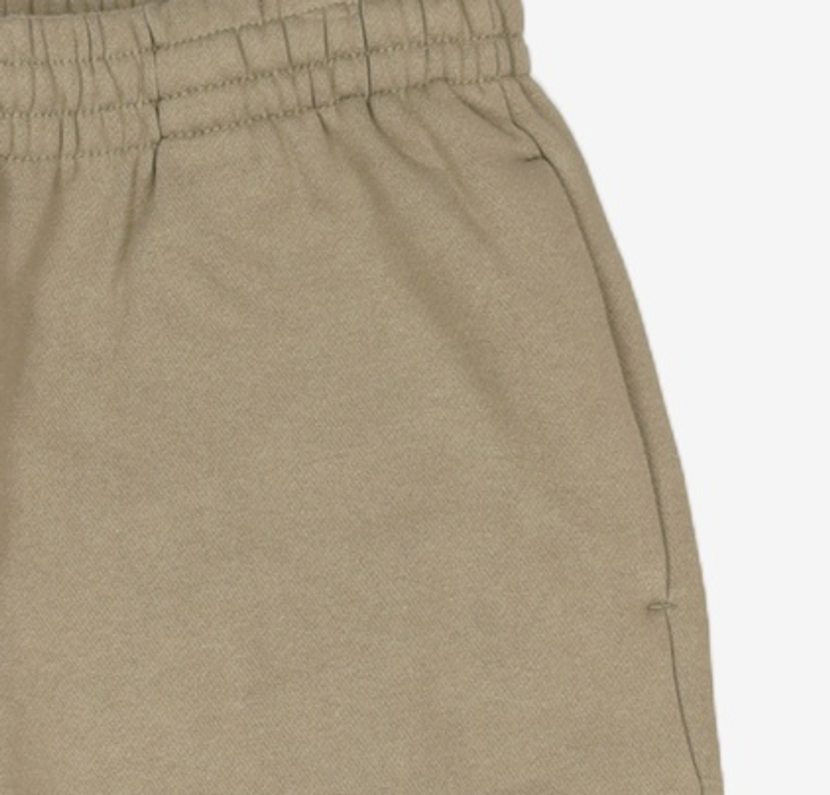 프라이(FREI) AUTHENTIC PANTS(OLIVE) M