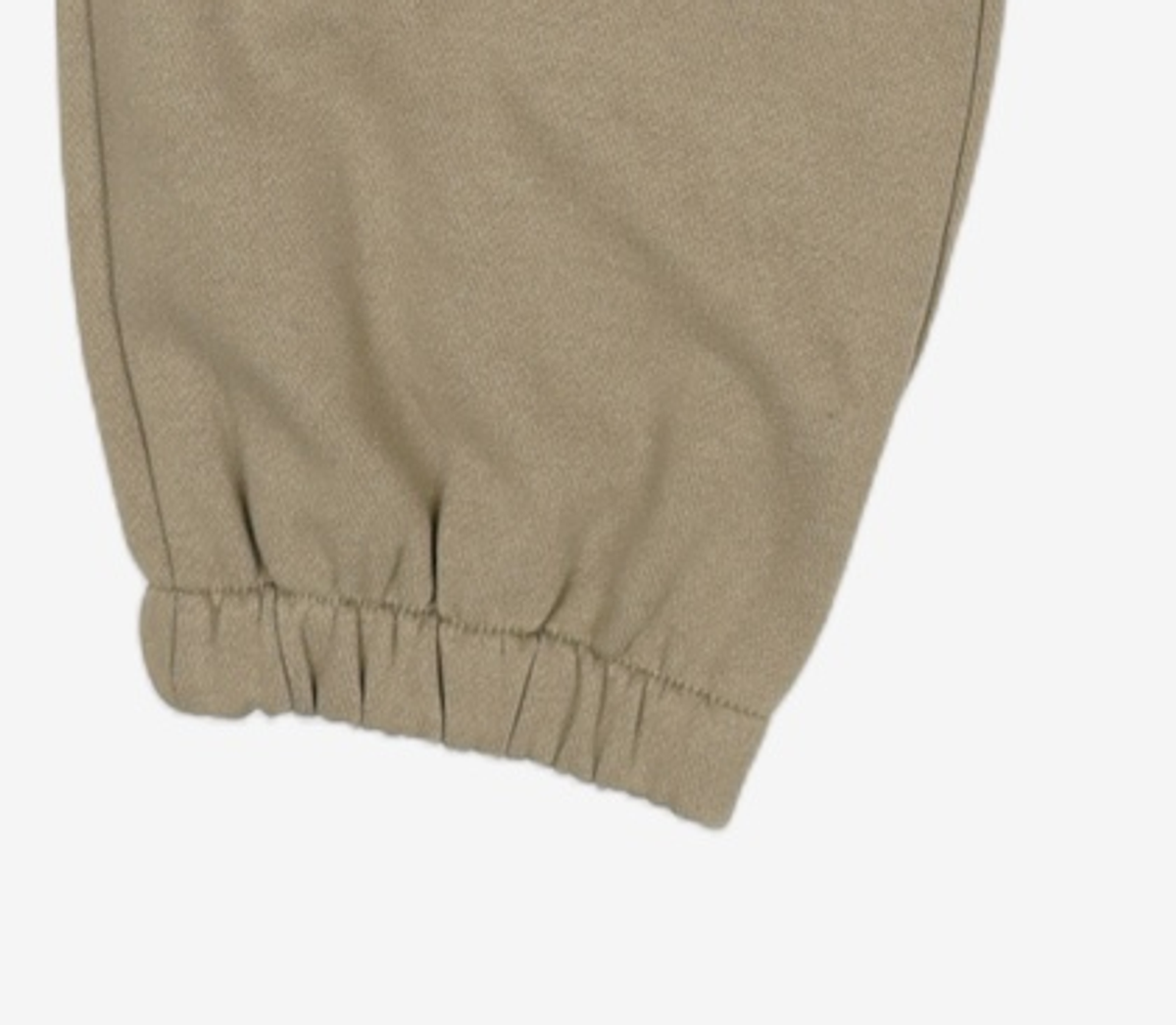 프라이(FREI) AUTHENTIC PANTS(OLIVE) M
