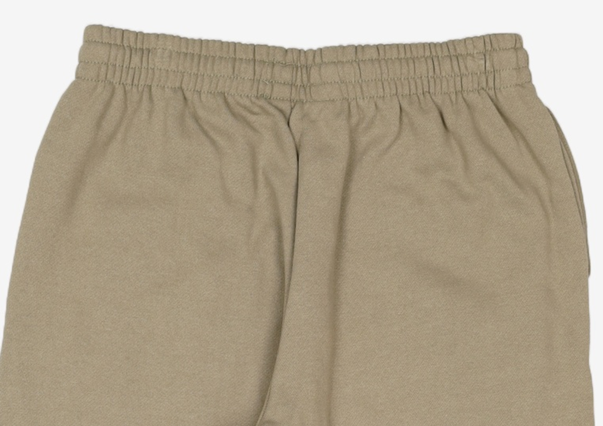 프라이(FREI) AUTHENTIC PANTS(OLIVE) M