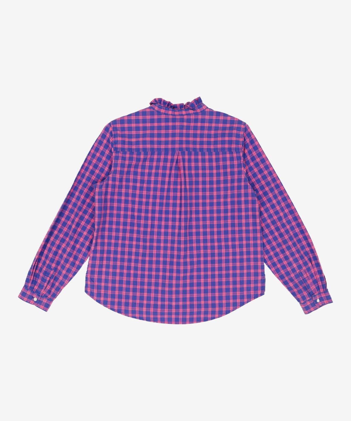 갭(GAP) 블라우스 M