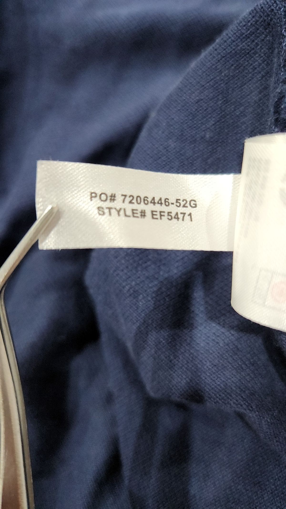 라코스테(LACOSTE) 여성 A라인 플레어 원피스 EF5471-51G 166 36