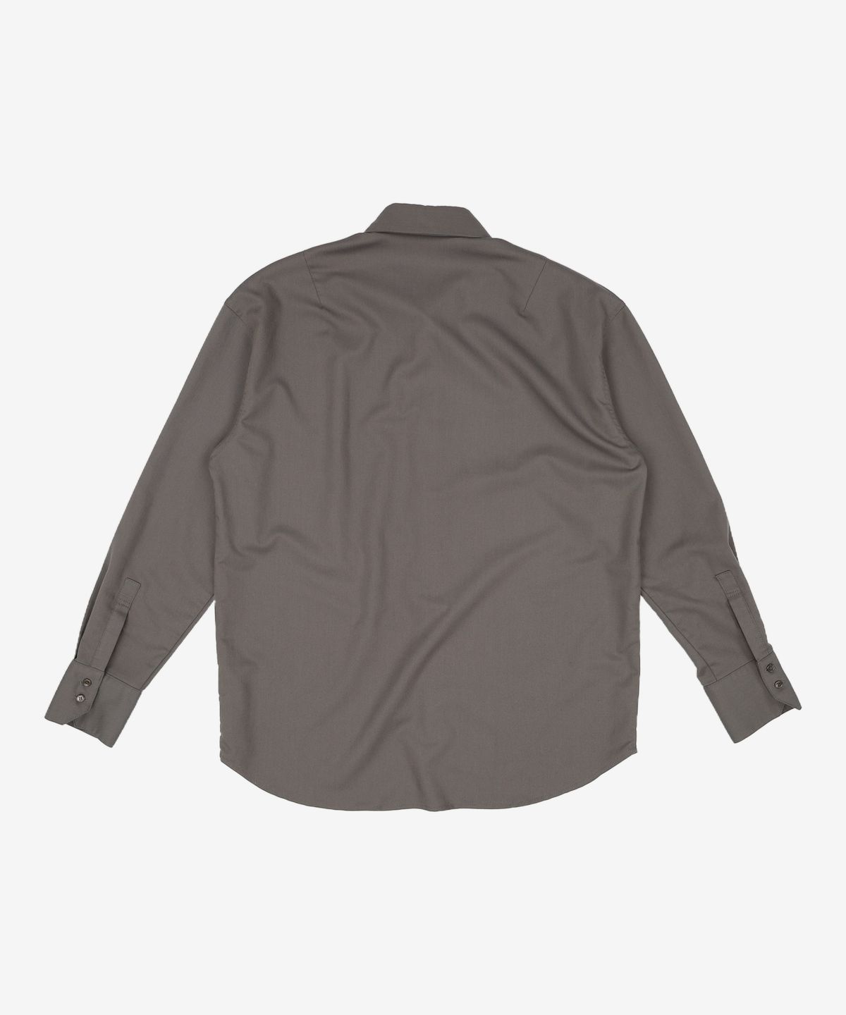 드로우핏(DRAW FIT) 캐주얼 셔츠 M