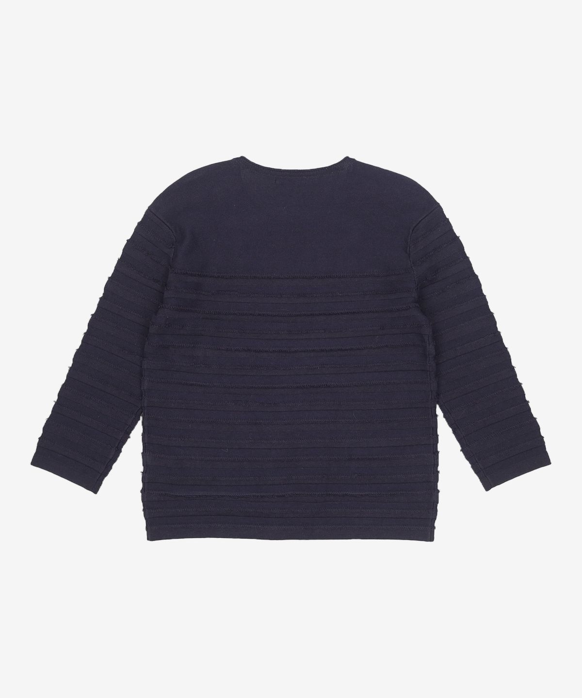 르샵(LESHOP) 니트/스웨터 M