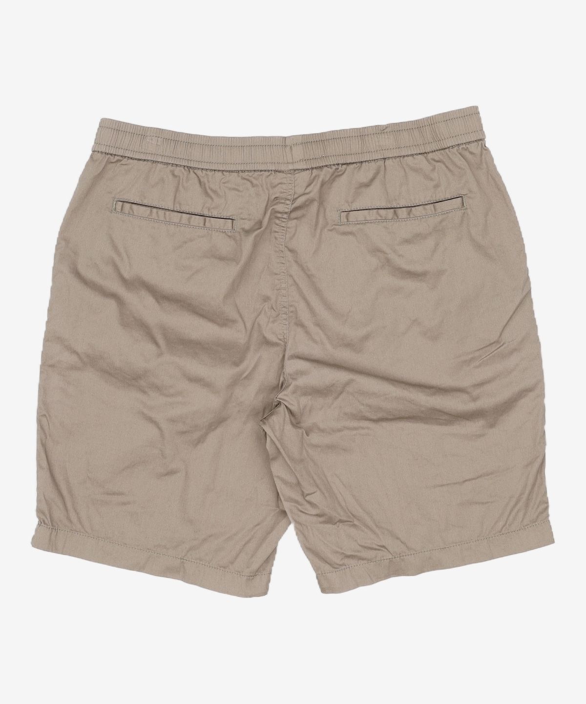 스파오(SPAO) 숏팬츠 XL