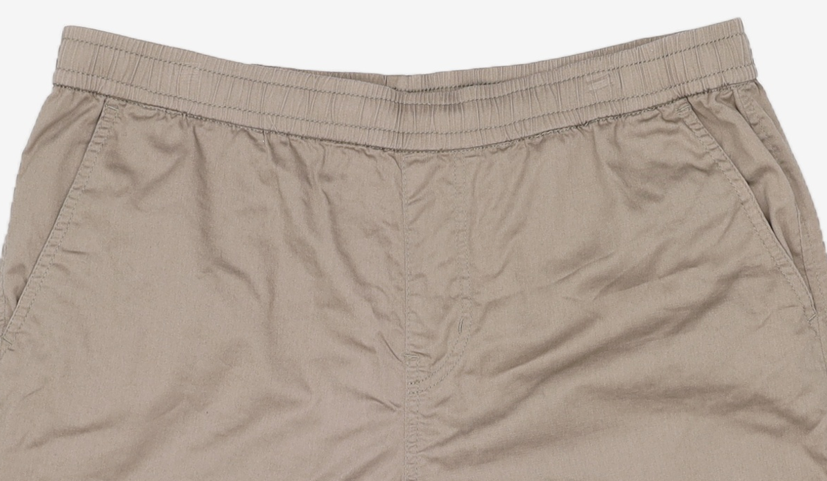 스파오(SPAO) 숏팬츠 XL